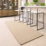 Hug Rug Sense Rugs - Beige