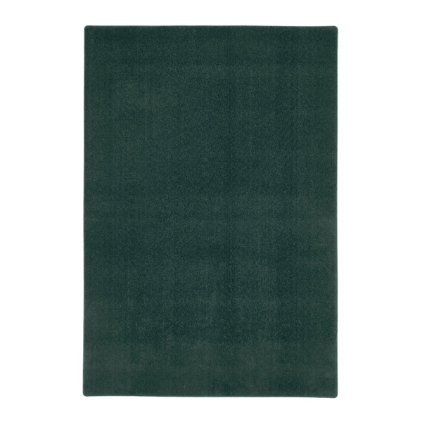 Hug Rug Sense Rugs - Forest Green