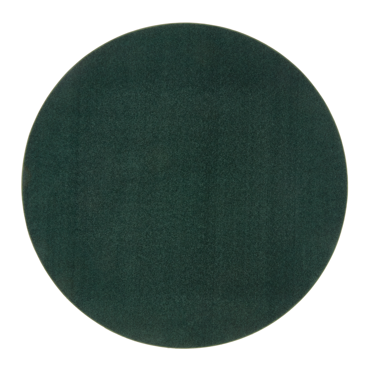 Hug Rug Sense Rugs - Forest Green