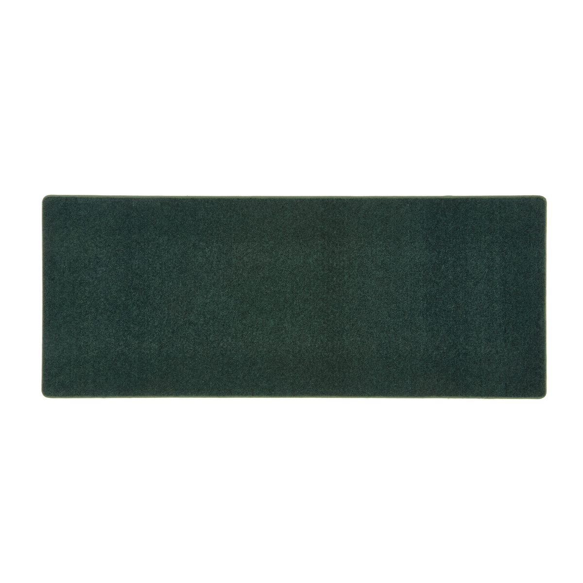 Hug Rug Sense Rugs - Forest Green