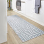 Origins Washable Soho Rug