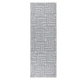 Origins Washable Soho Rug