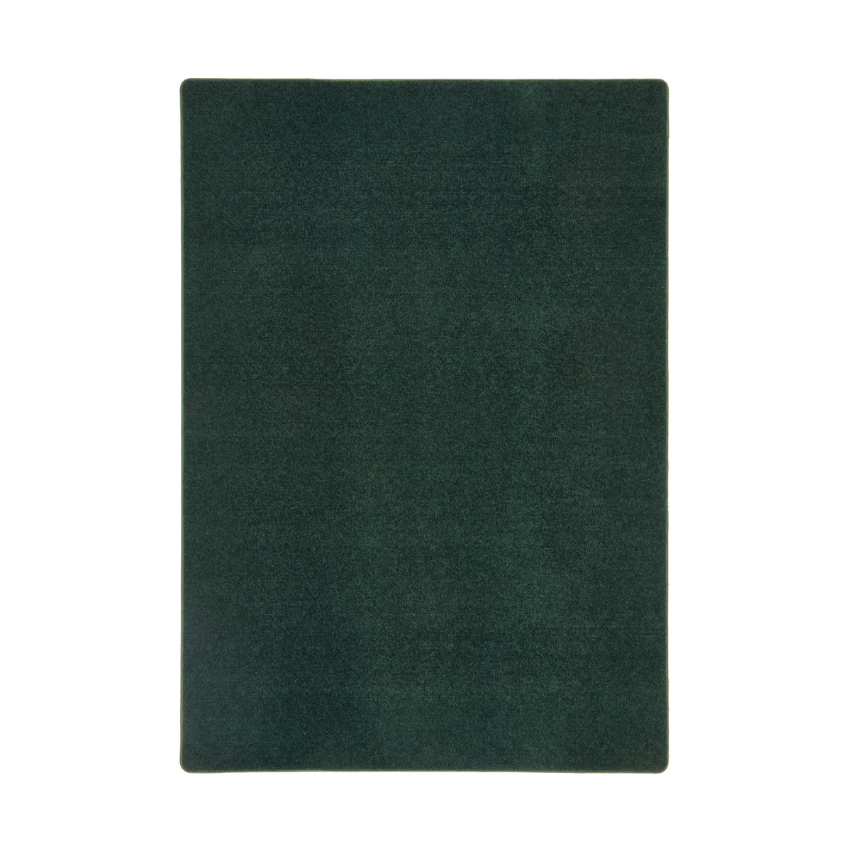 Hug Rug Sense Rugs - Forest Green