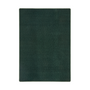 Hug Rug Sense Rugs - Forest Green