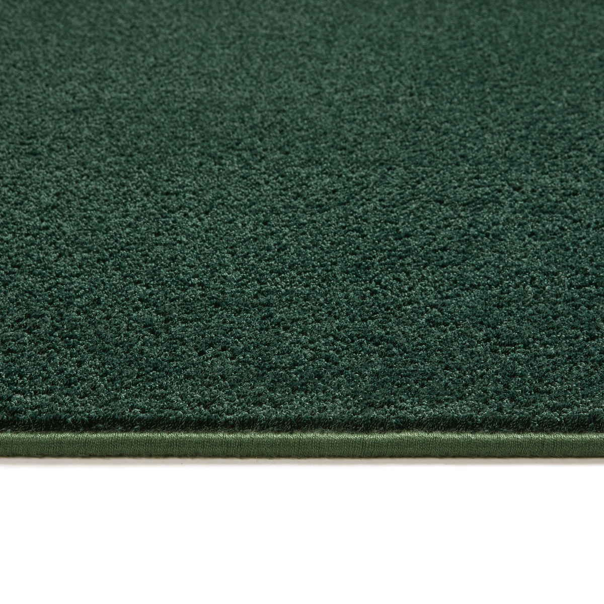 Hug Rug Sense Rugs - Forest Green