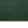 Hug Rug Sense Rugs - Forest Green