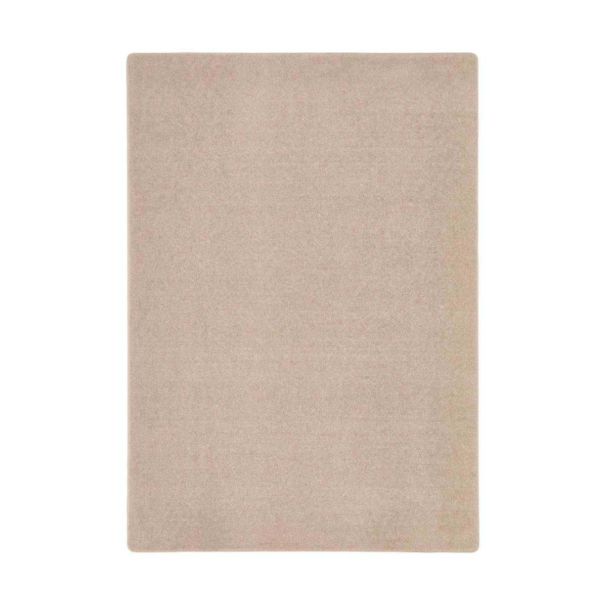 Hug Rug Sense Rugs - Beige