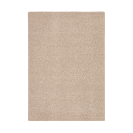 Hug Rug Sense Rugs - Beige