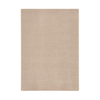 Hug Rug Sense Rugs - Beige