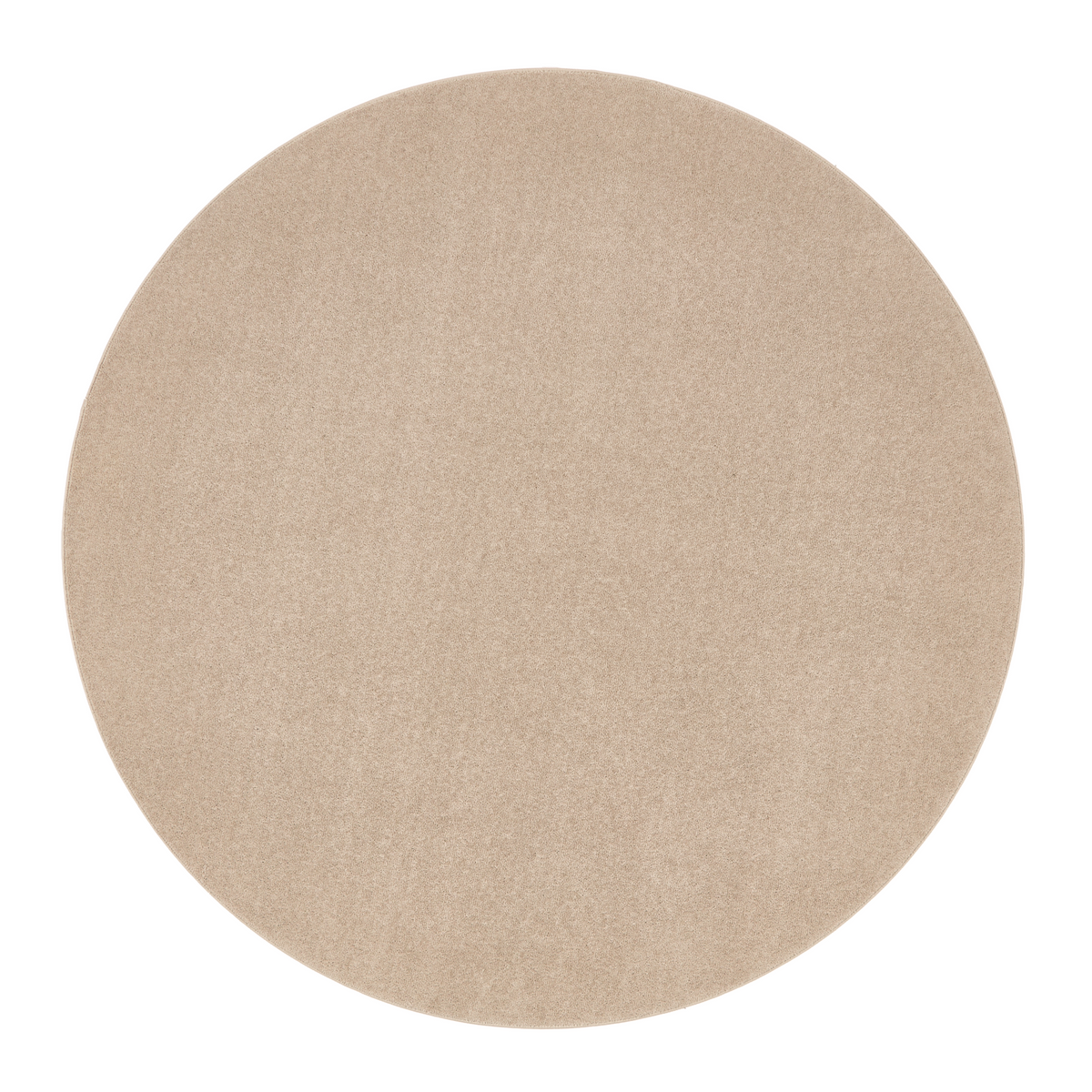 Hug Rug Sense Rugs - Beige