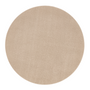 Hug Rug Sense Rugs - Beige