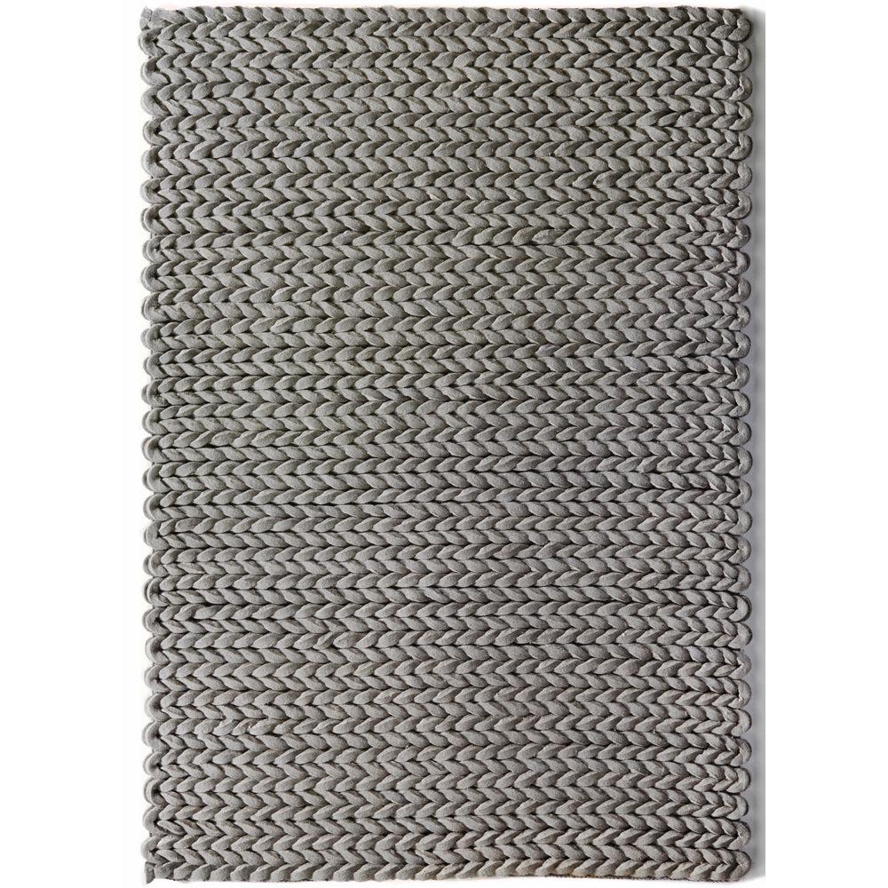 Rug Guru Urbane Grey