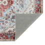 Origins Washable Marrakesh Rug