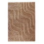 Origins Soft Carved Wave Beige/Cream