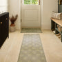 Howler & Scratch Patterned Welcome Paws