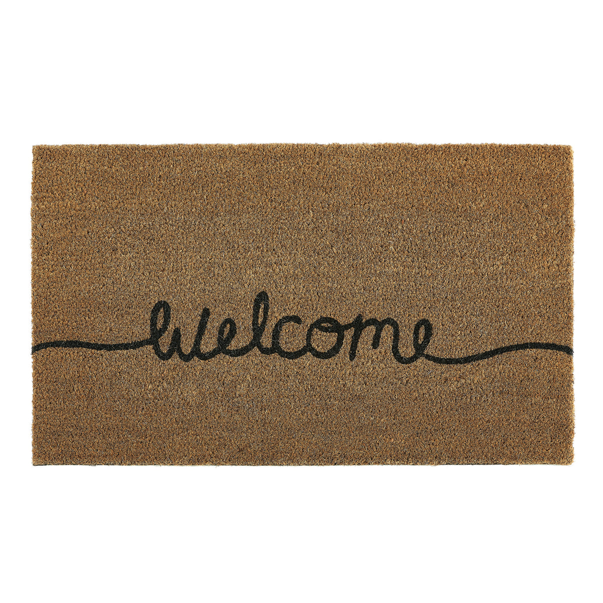 My Mat Coir - Welcome