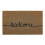 My Mat Coir - Welcome