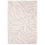 Origins Dune Cream
