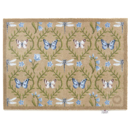 Hug Rug Wild Meadow
