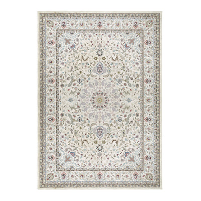 Origins Washable Windsor Rug