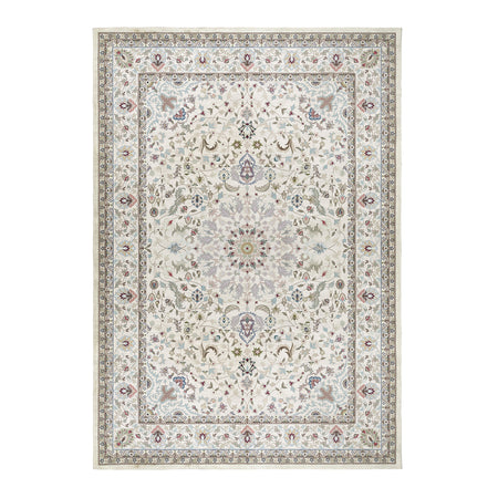 Origins Washable Windsor Rug