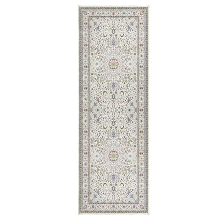 Origins Washable Windsor Rug