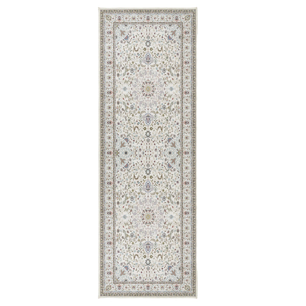 Origins Washable Windsor Rug