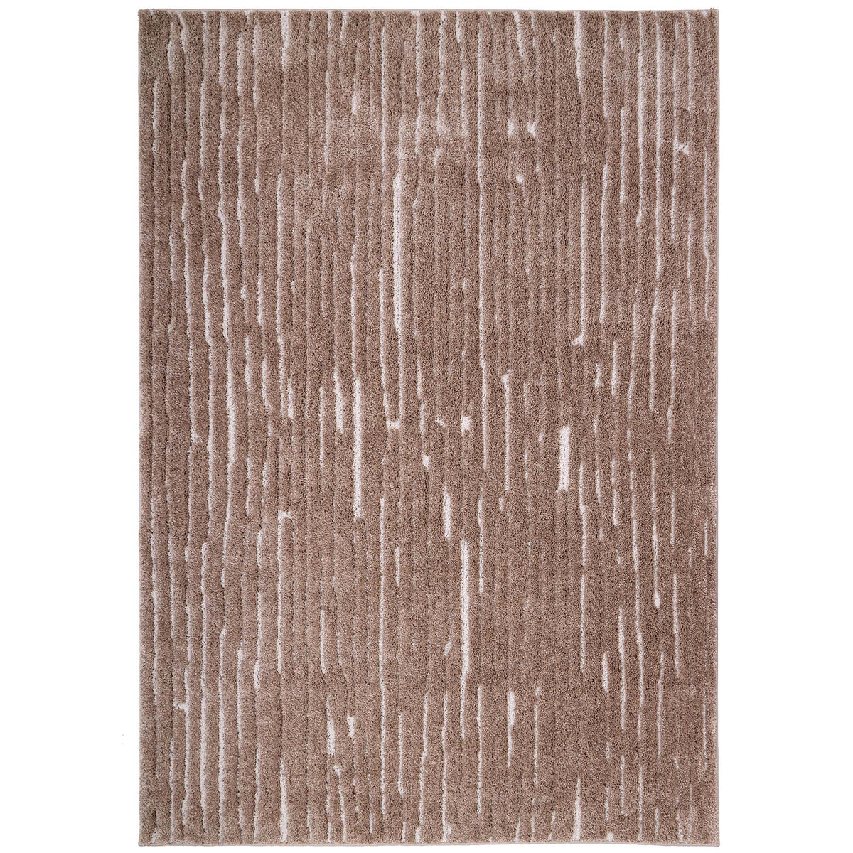 Origins Woodweave Beige/Ivory