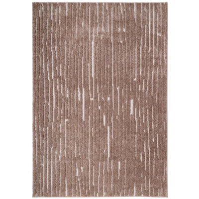 Origins Woodweave Beige/Ivory