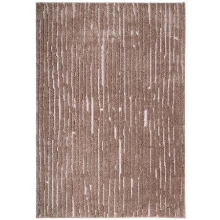 Origins Woodweave Beige/Ivory