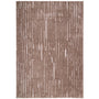 Origins Woodweave Beige/Ivory