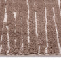 Origins Woodweave Beige/Ivory