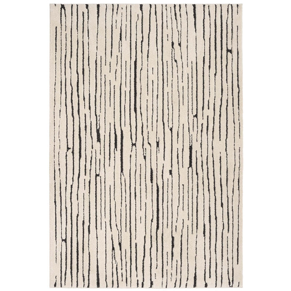 Origins Woodweave Ivory/Charcoal
