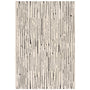 Origins Woodweave Ivory/Charcoal