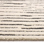 Origins Woodweave Ivory/Charcoal
