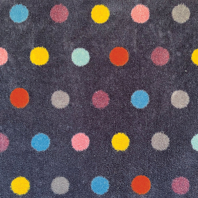 Hug Rug - Bright Spot 1