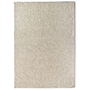 Rug Guru Fusion Ivory