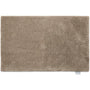 Hug Rug Bamboo Plain - Latte