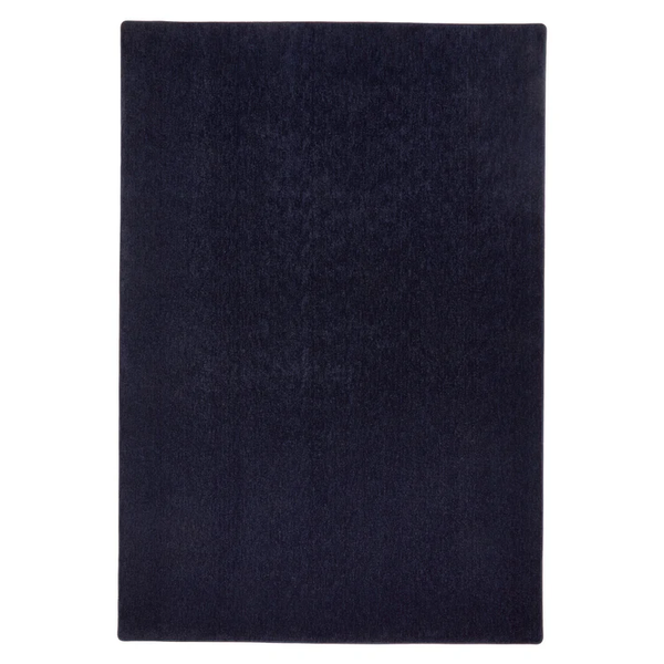 Hug Rug Sense Rugs - French Navy