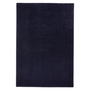 Hug Rug Sense Rugs - French Navy