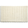 Hug Rug Bamboo Stripe - Cream