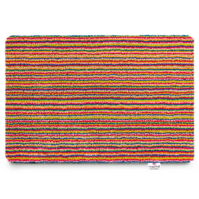 Hug Rug - Candy Bright