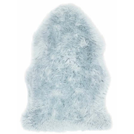 Origins Genuine Sheepskin Duck Egg