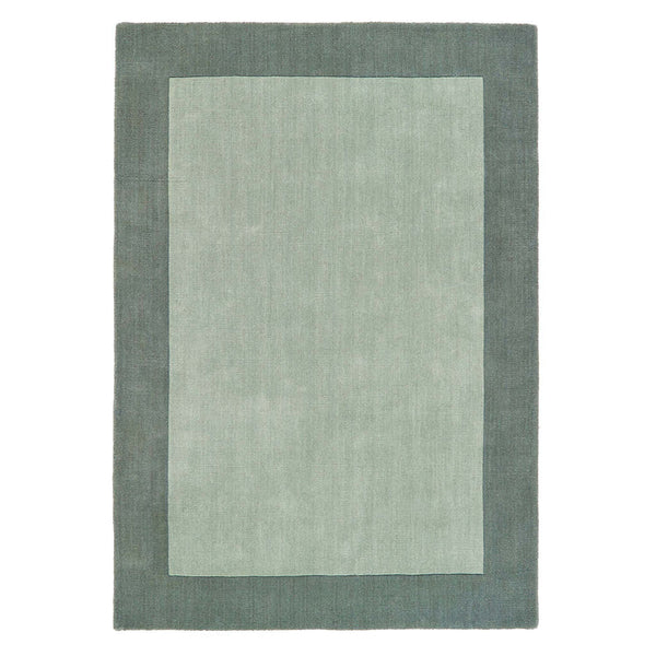 Origins Borders Sage Green