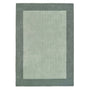 Origins Borders Sage Green