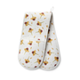 Hug Kitchen Oven Gloves Daisy 20x90