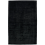 Rug Guru Karma Jet Black