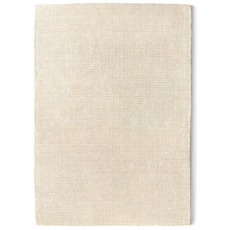 Rug Guru Orient Ivory