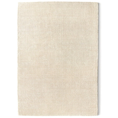 Rug Guru Orient Ivory