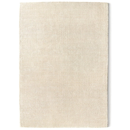 Rug Guru Orient Ivory